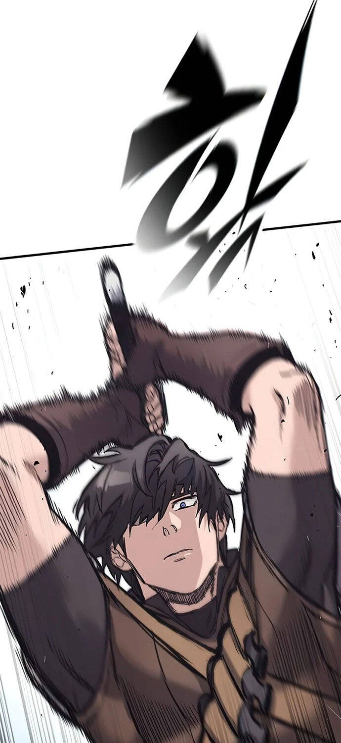 Hiệp Sĩ Sống Vì Ngày Hôm Nay - Chapter 26 - Page 74