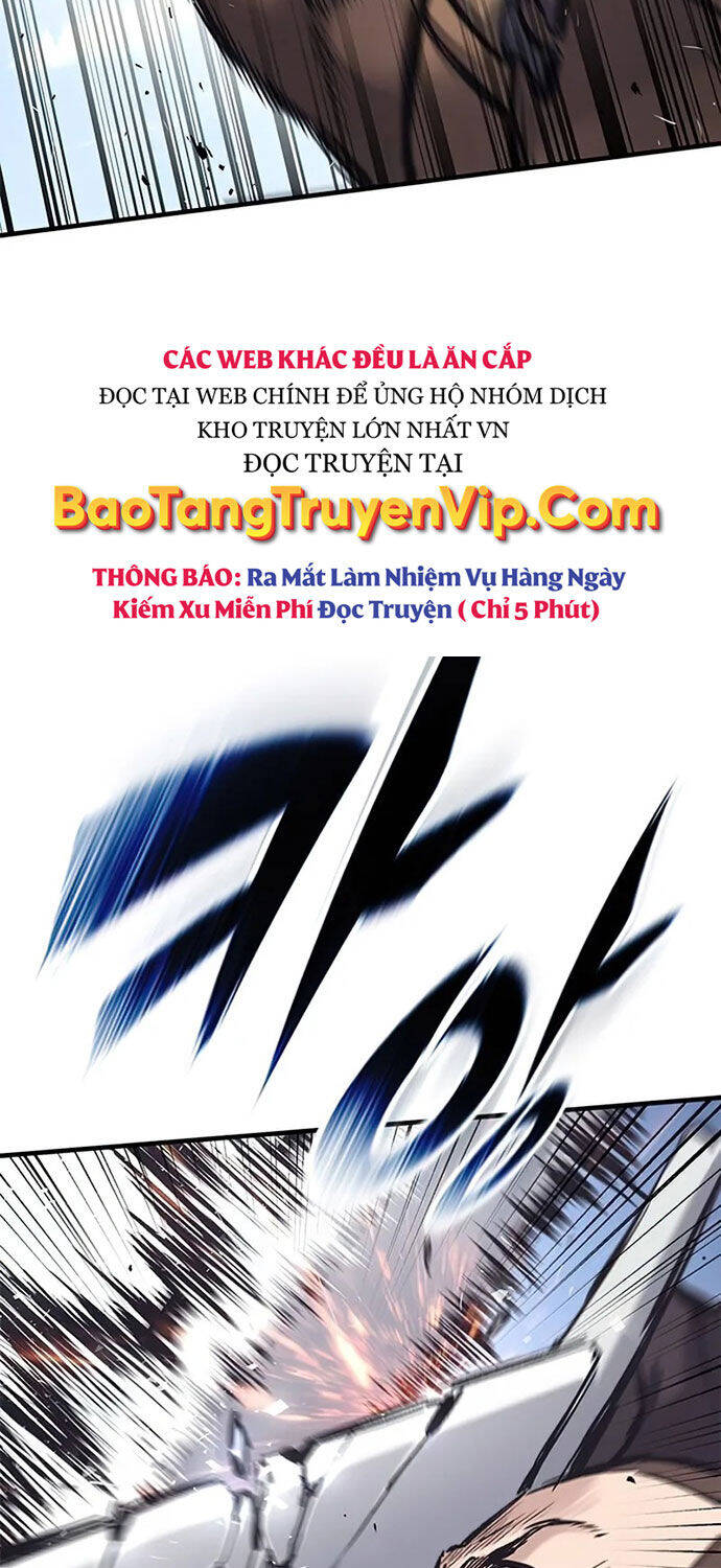 Hiệp Sĩ Sống Vì Ngày Hôm Nay - Chapter 26 - Page 75