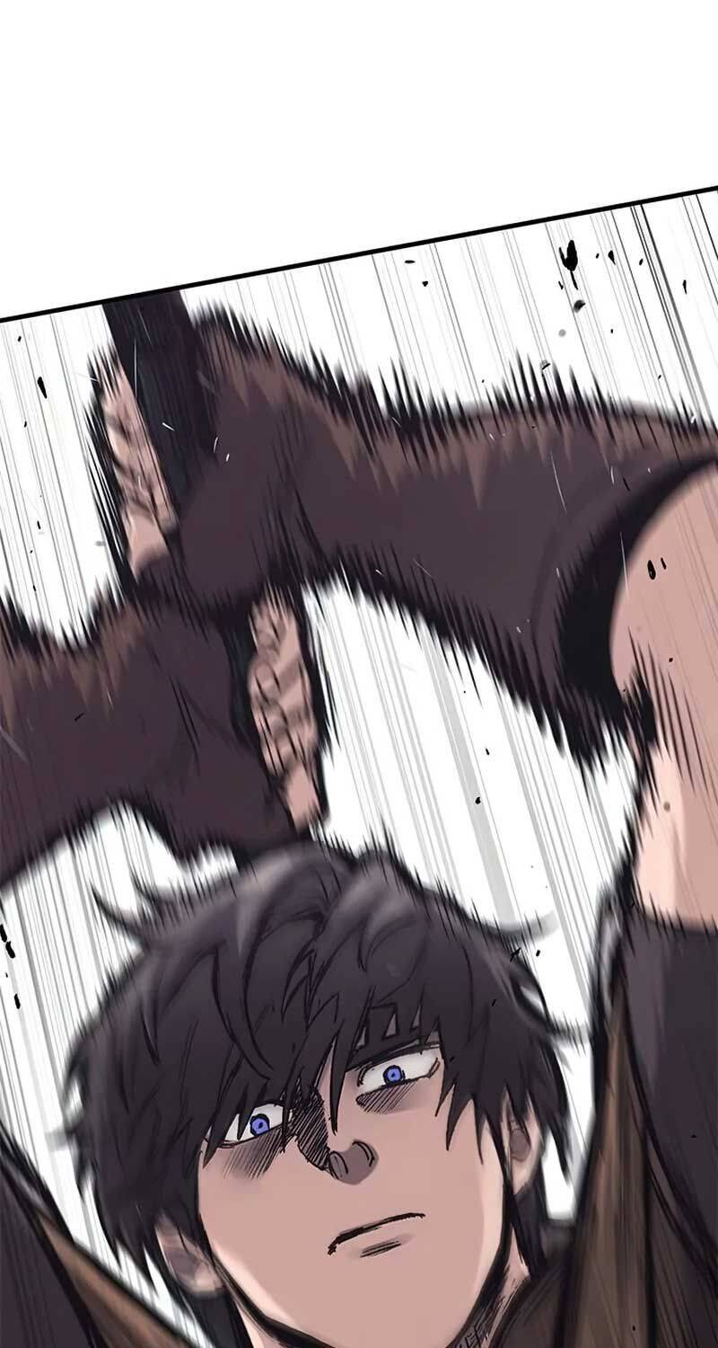 Hiệp Sĩ Sống Vì Ngày Hôm Nay - Chapter 26 - Page 78