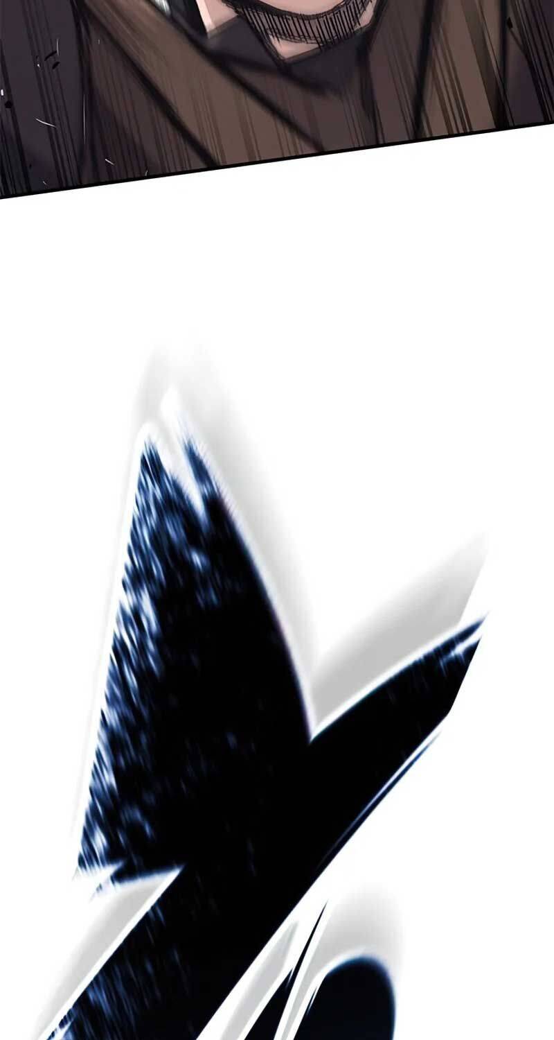 Hiệp Sĩ Sống Vì Ngày Hôm Nay - Chapter 26 - Page 79