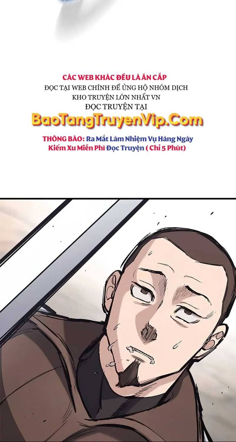 Hiệp Sĩ Sống Vì Ngày Hôm Nay - Chapter 26 - Page 82