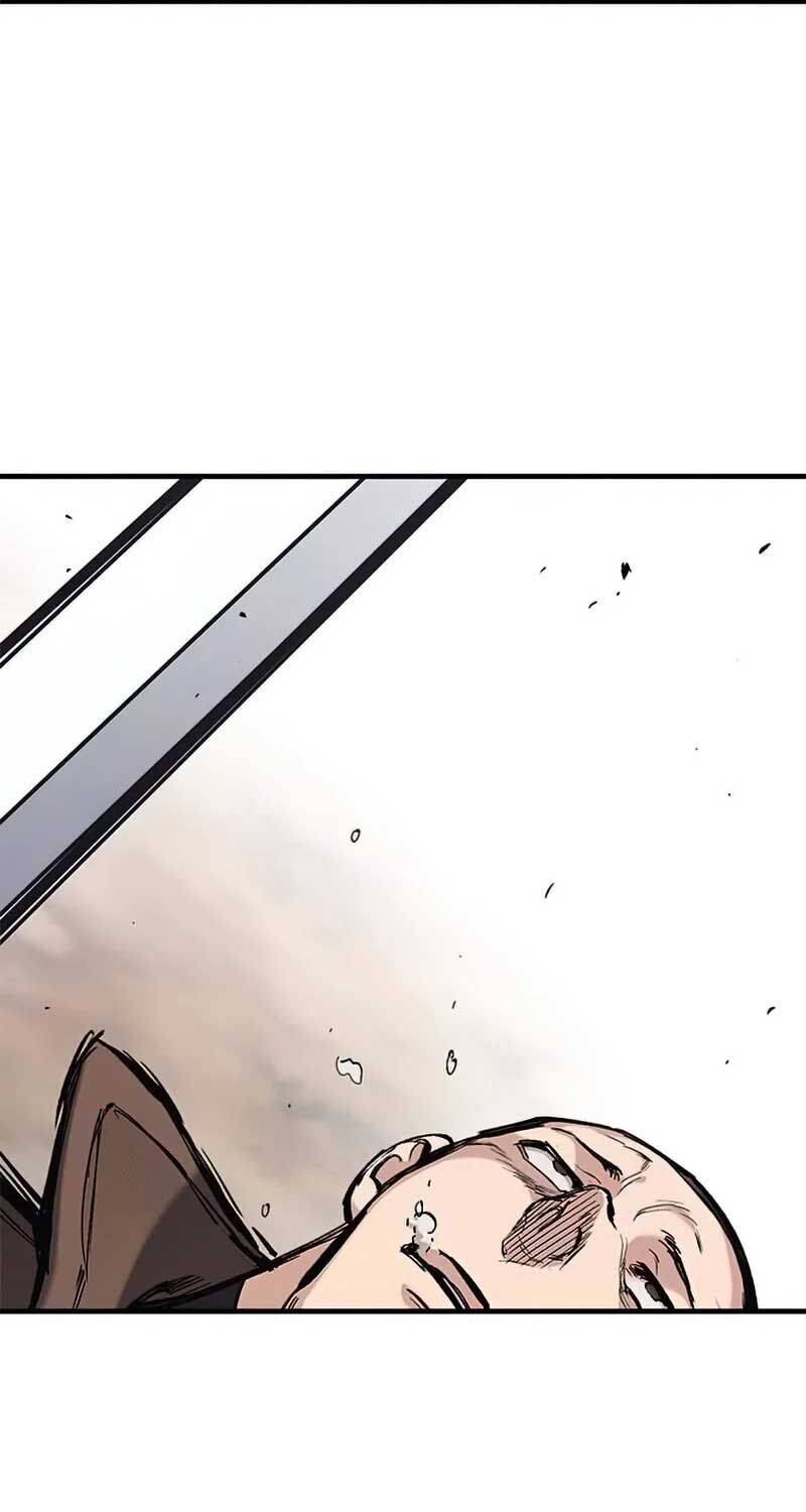 Hiệp Sĩ Sống Vì Ngày Hôm Nay - Chapter 26 - Page 83