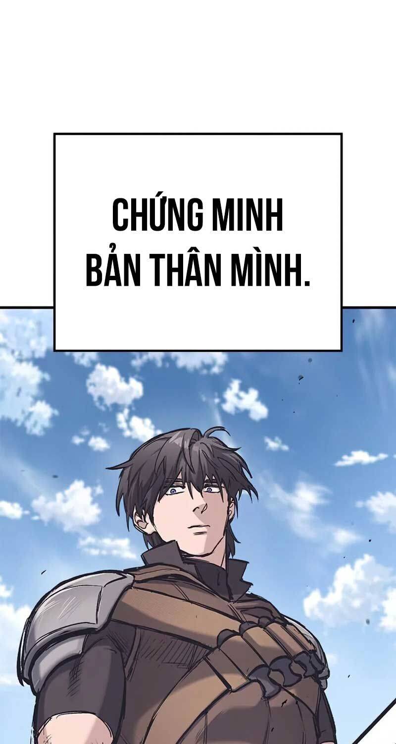 Hiệp Sĩ Sống Vì Ngày Hôm Nay - Chapter 26 - Page 84