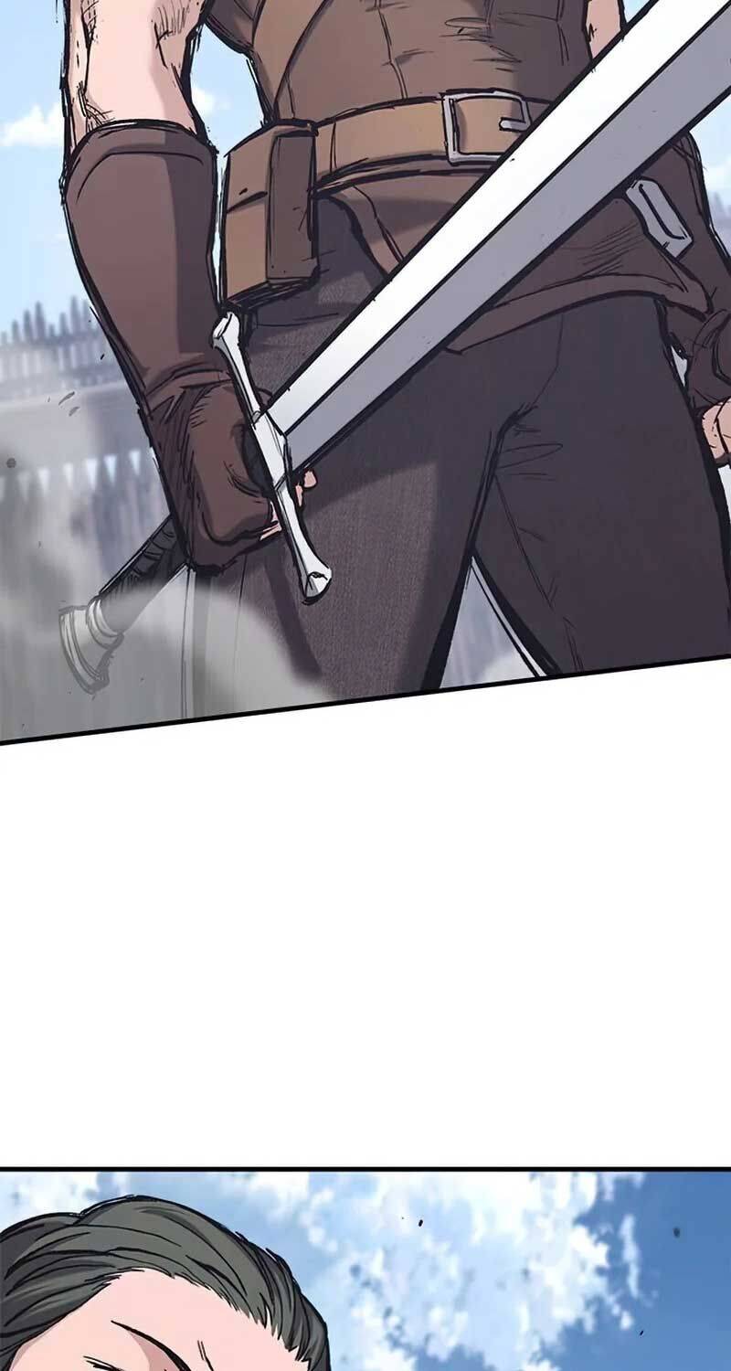 Hiệp Sĩ Sống Vì Ngày Hôm Nay - Chapter 26 - Page 85