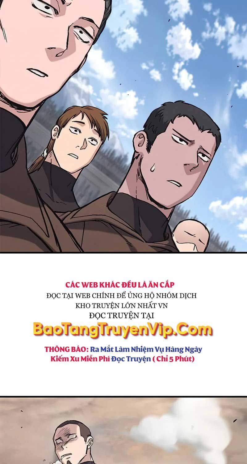 Hiệp Sĩ Sống Vì Ngày Hôm Nay - Chapter 26 - Page 86