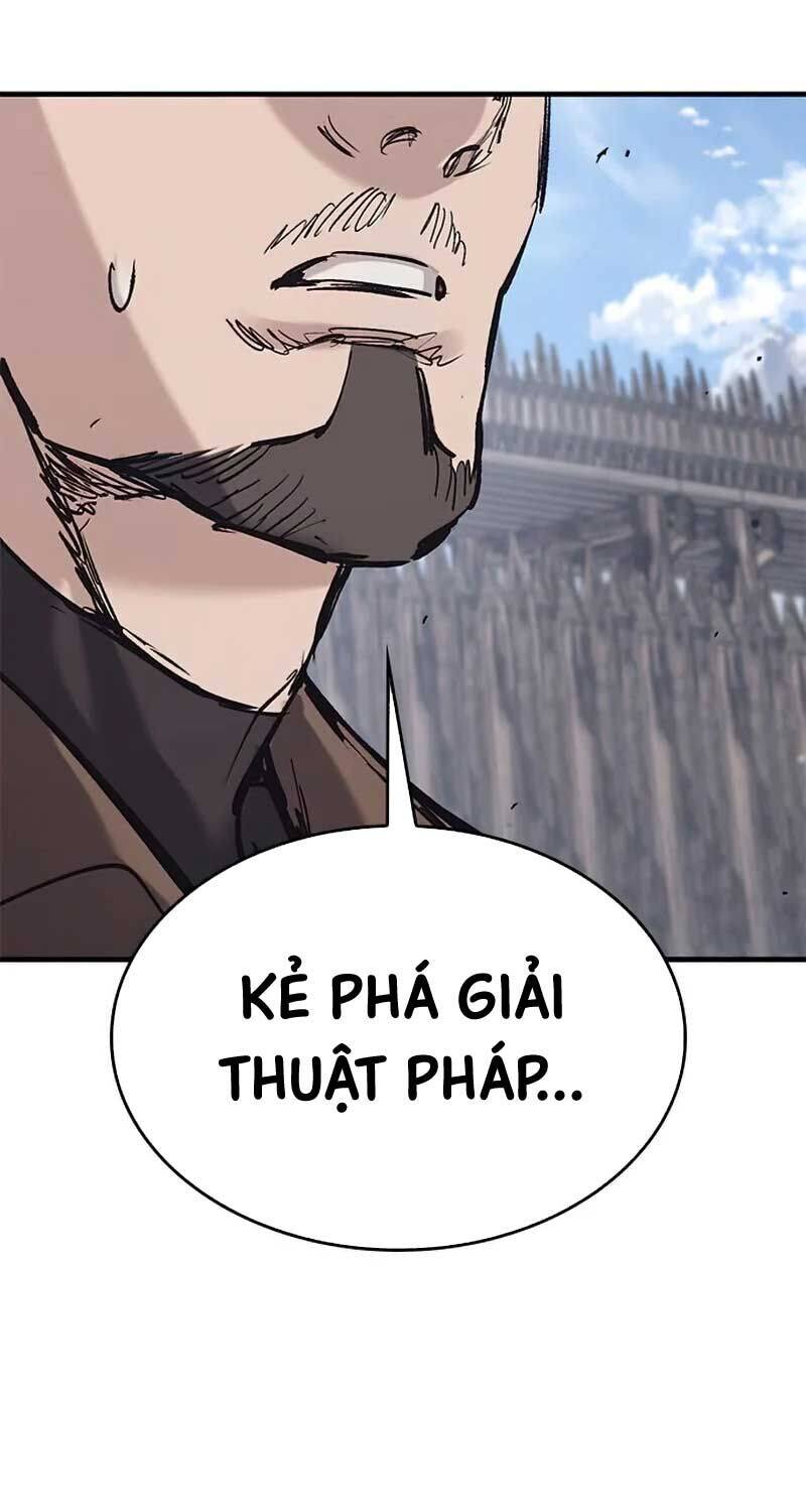 Hiệp Sĩ Sống Vì Ngày Hôm Nay - Chapter 26 - Page 88