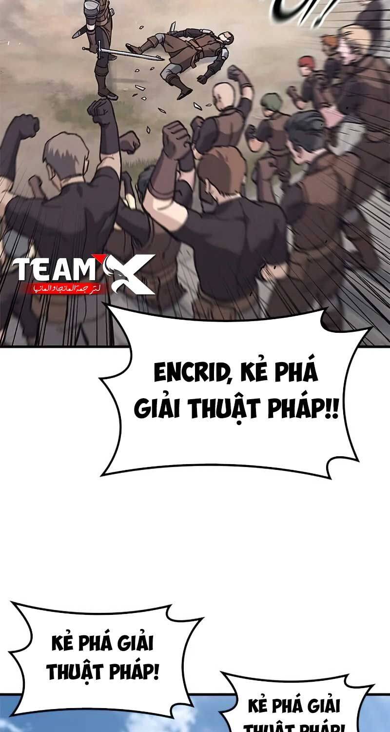 Hiệp Sĩ Sống Vì Ngày Hôm Nay - Chapter 26 - Page 96