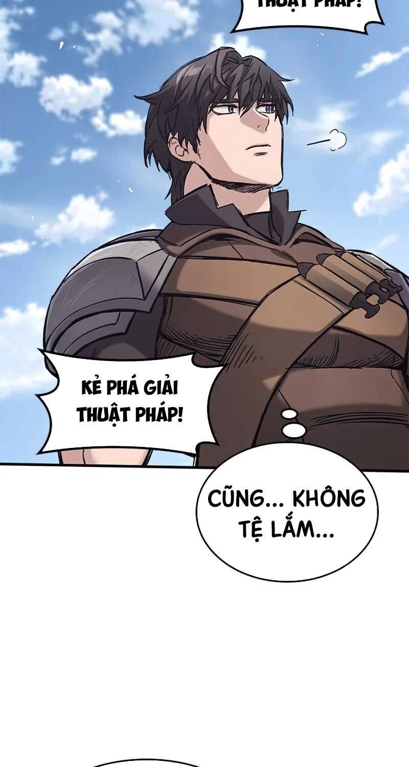 Hiệp Sĩ Sống Vì Ngày Hôm Nay - Chapter 26 - Page 97