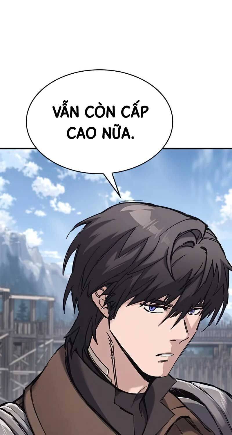 Hiệp Sĩ Sống Vì Ngày Hôm Nay - Chapter 26 - Page 99