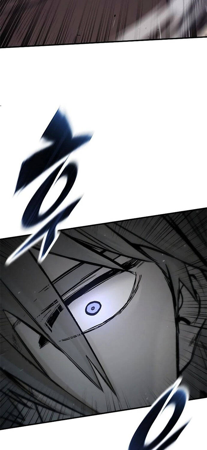 Hiệp Sĩ Sống Vì Ngày Hôm Nay - Chapter 27 - Page 19