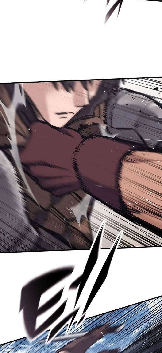 Hiệp Sĩ Sống Vì Ngày Hôm Nay - Chapter 27 - Page 25