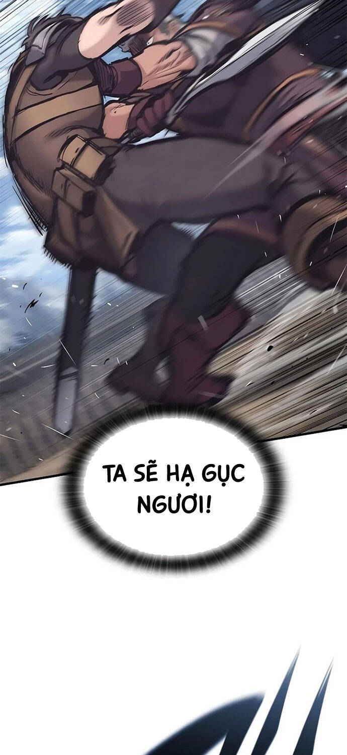 Hiệp Sĩ Sống Vì Ngày Hôm Nay - Chapter 27 - Page 26