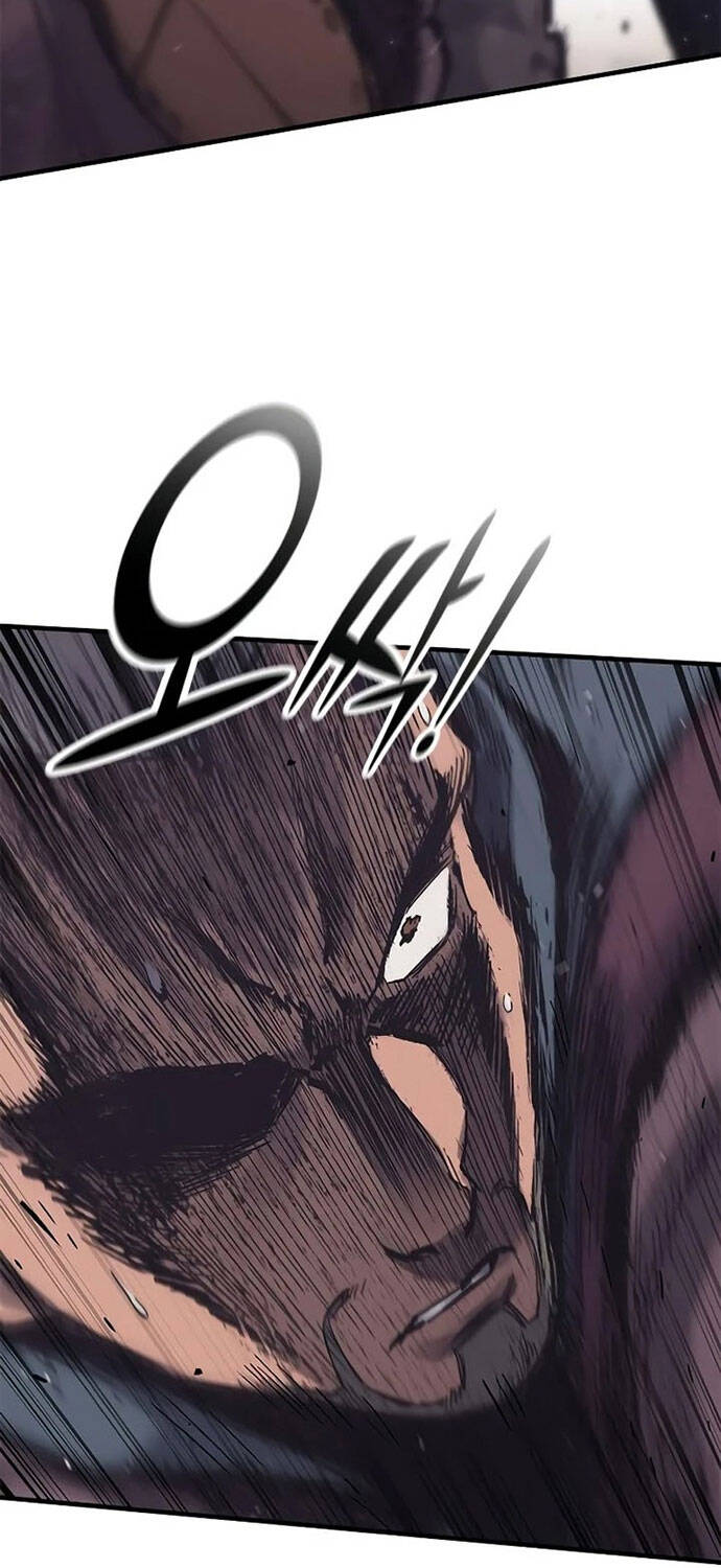 Hiệp Sĩ Sống Vì Ngày Hôm Nay - Chapter 27 - Page 29