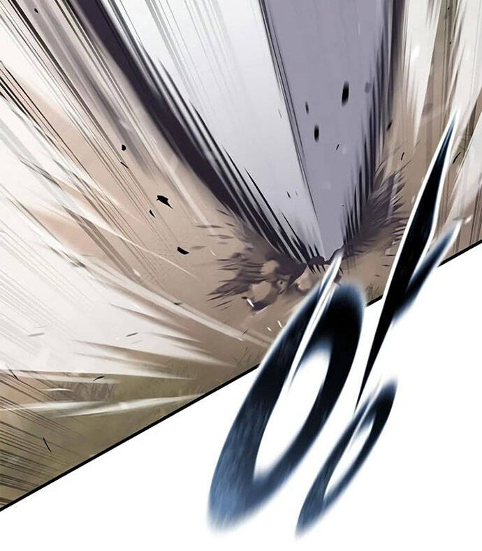 Hiệp Sĩ Sống Vì Ngày Hôm Nay - Chapter 27 - Page 32