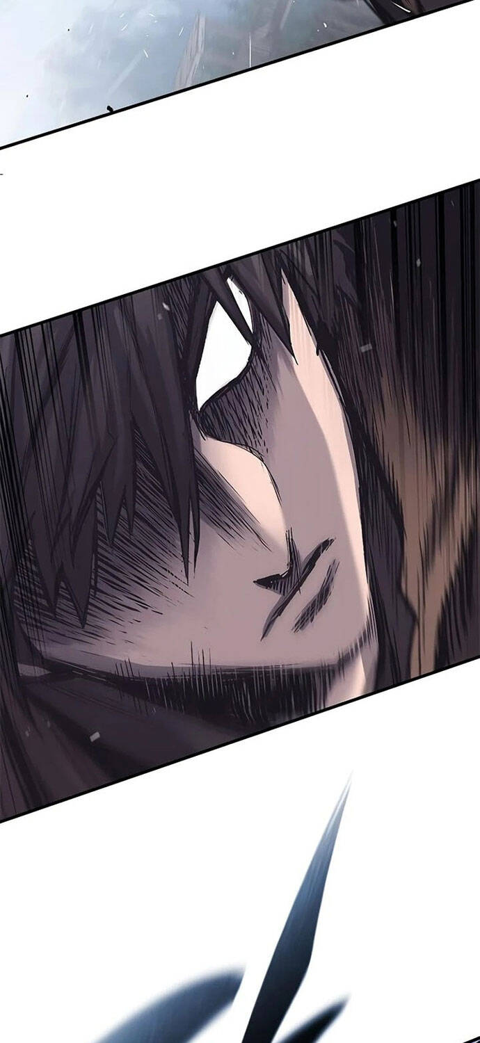 Hiệp Sĩ Sống Vì Ngày Hôm Nay - Chapter 27 - Page 36