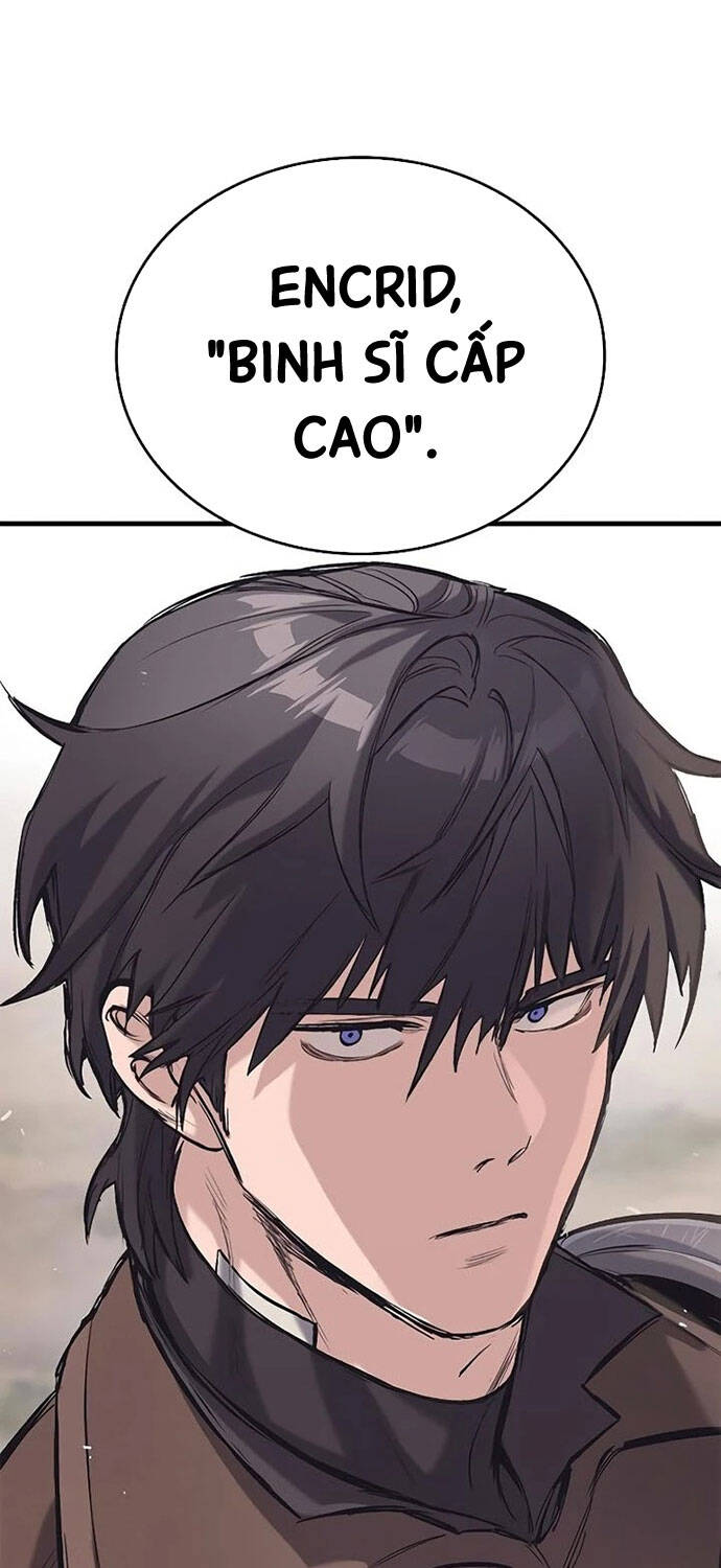 Hiệp Sĩ Sống Vì Ngày Hôm Nay - Chapter 27 - Page 63