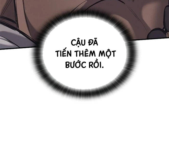 Hiệp Sĩ Sống Vì Ngày Hôm Nay - Chapter 27 - Page 64