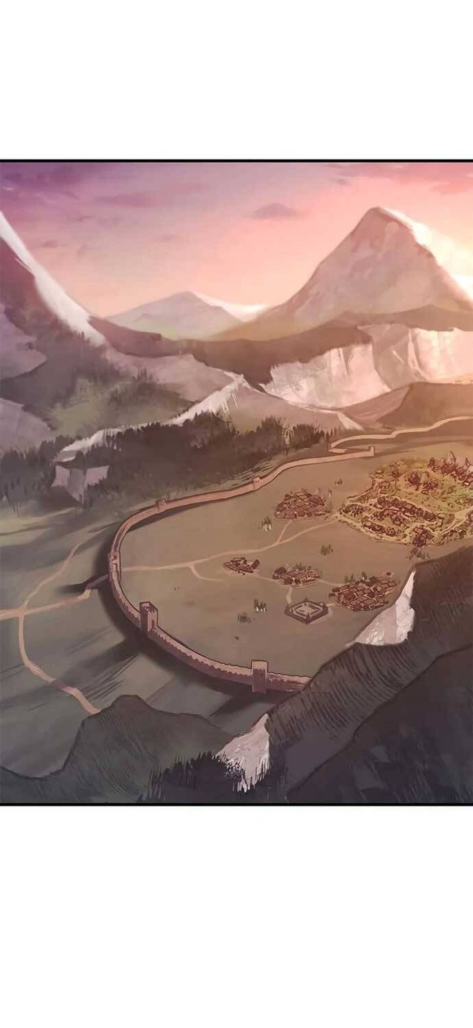 Hiệp Sĩ Sống Vì Ngày Hôm Nay - Chapter 27 - Page 65