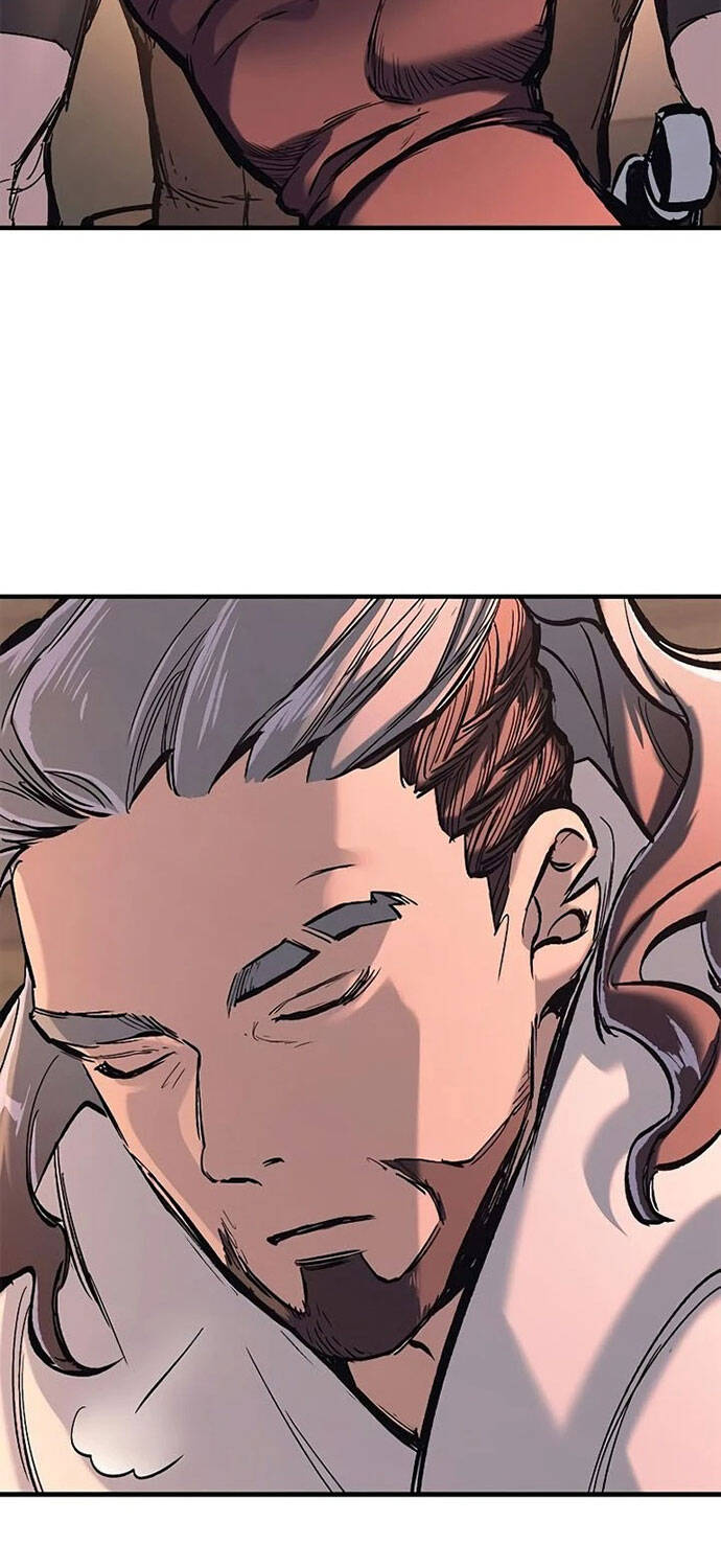 Hiệp Sĩ Sống Vì Ngày Hôm Nay - Chapter 27 - Page 88