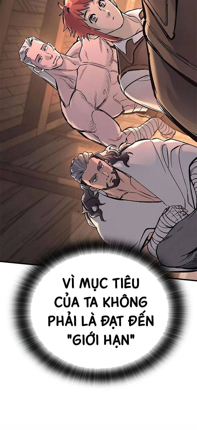 Hiệp Sĩ Sống Vì Ngày Hôm Nay - Chapter 27 - Page 93