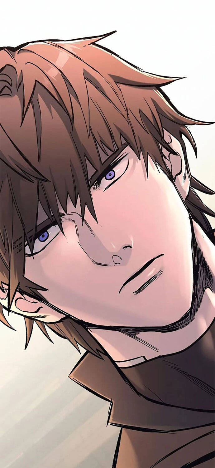 Hiệp Sĩ Sống Vì Ngày Hôm Nay - Chapter 27 - Page 94