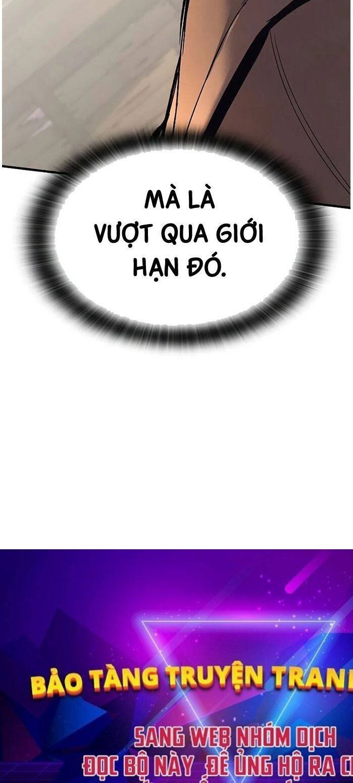 Hiệp Sĩ Sống Vì Ngày Hôm Nay - Chapter 27 - Page 95