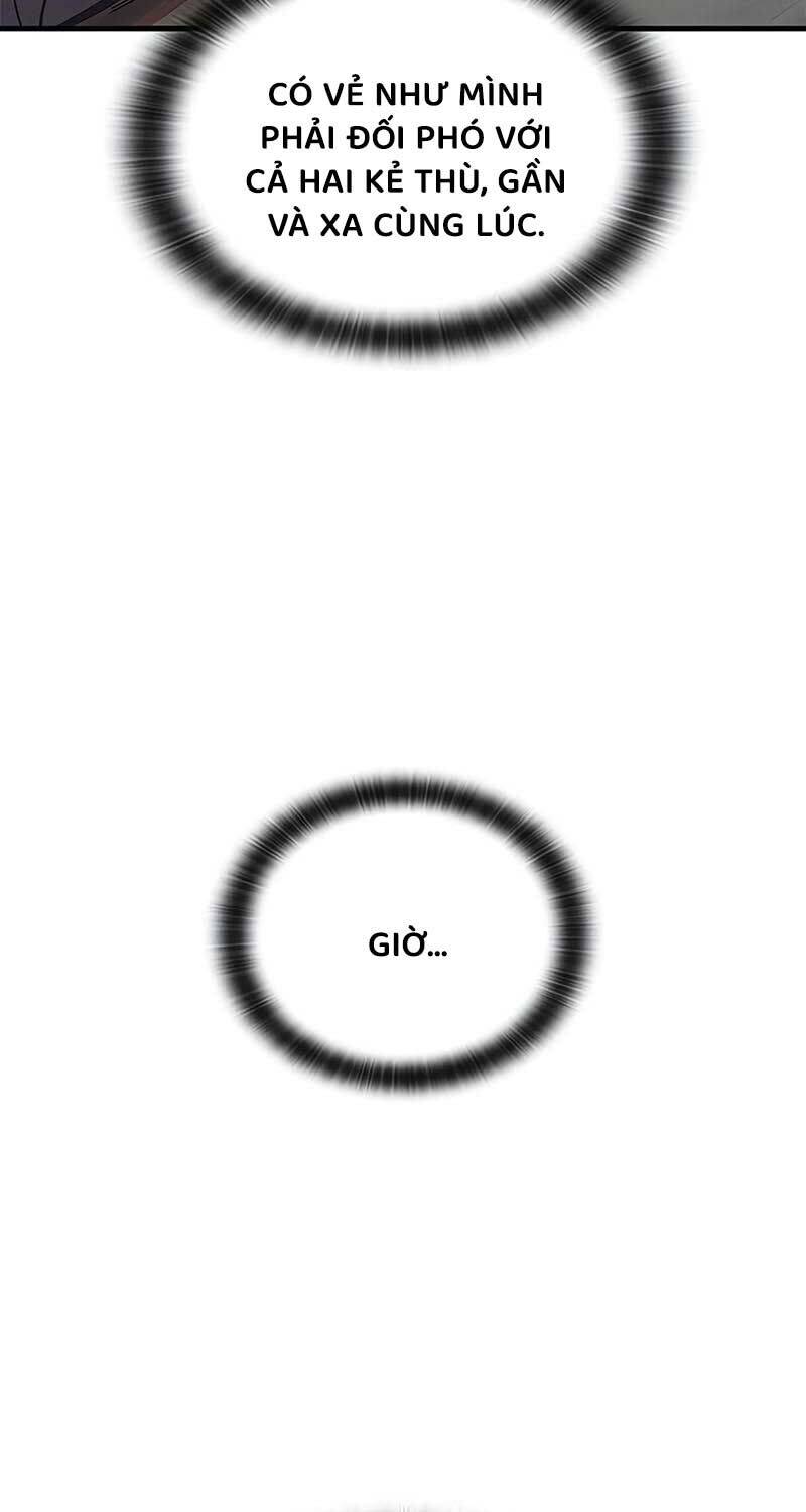 Hiệp Sĩ Sống Vì Ngày Hôm Nay - Chapter 28 - Page 100