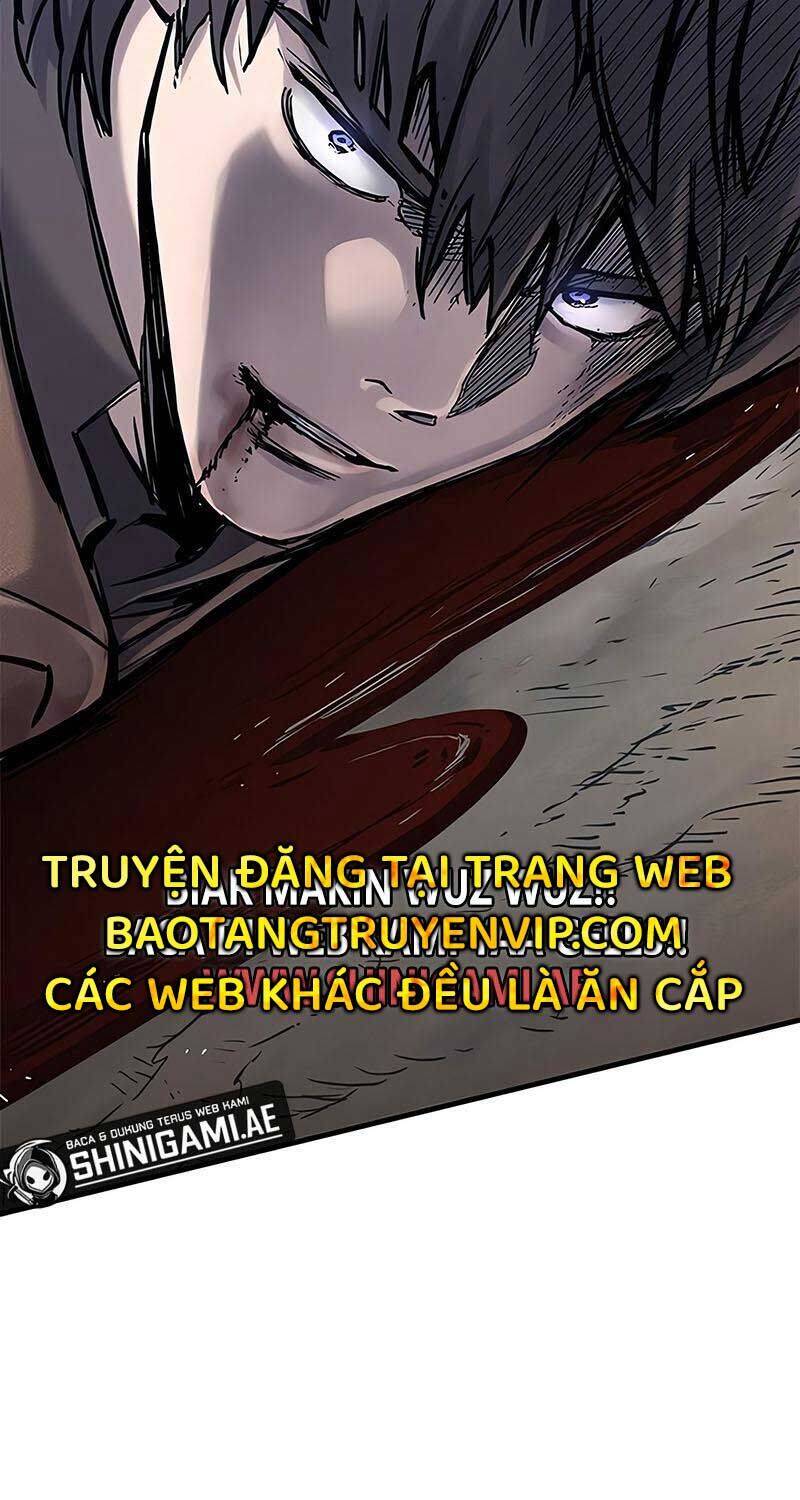 Hiệp Sĩ Sống Vì Ngày Hôm Nay - Chapter 28 - Page 102
