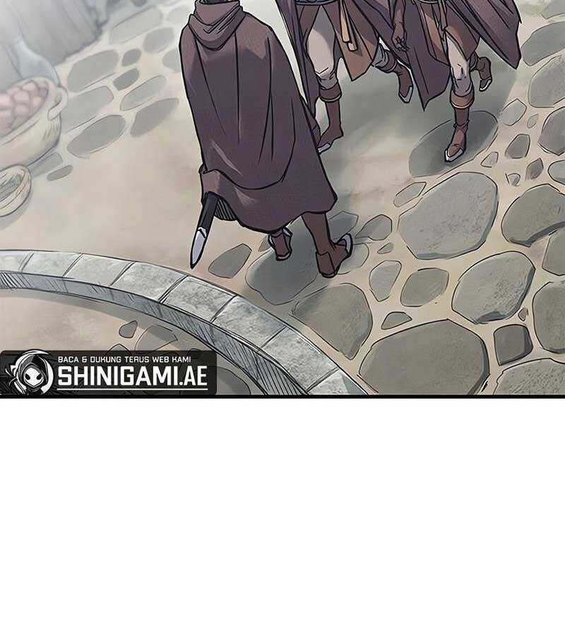 Hiệp Sĩ Sống Vì Ngày Hôm Nay - Chapter 28 - Page 12