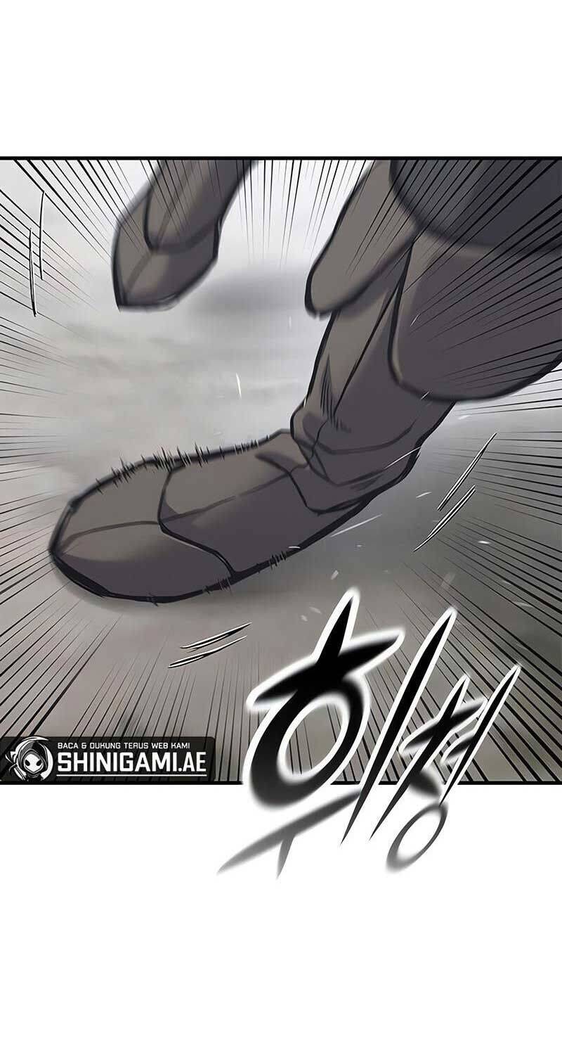 Hiệp Sĩ Sống Vì Ngày Hôm Nay - Chapter 28 - Page 24