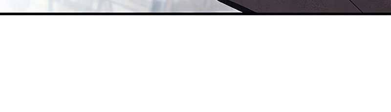 Hiệp Sĩ Sống Vì Ngày Hôm Nay - Chapter 28 - Page 26