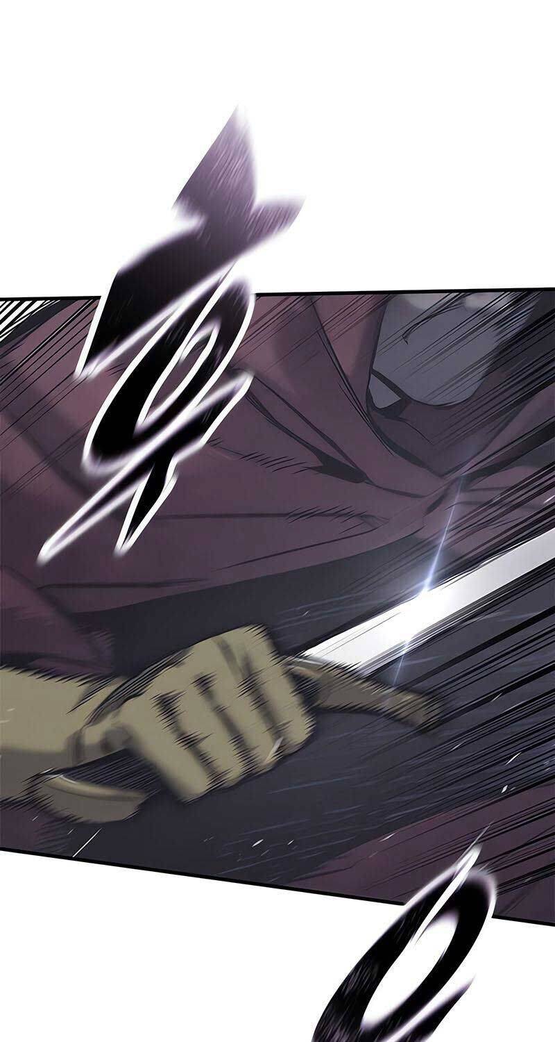 Hiệp Sĩ Sống Vì Ngày Hôm Nay - Chapter 28 - Page 27