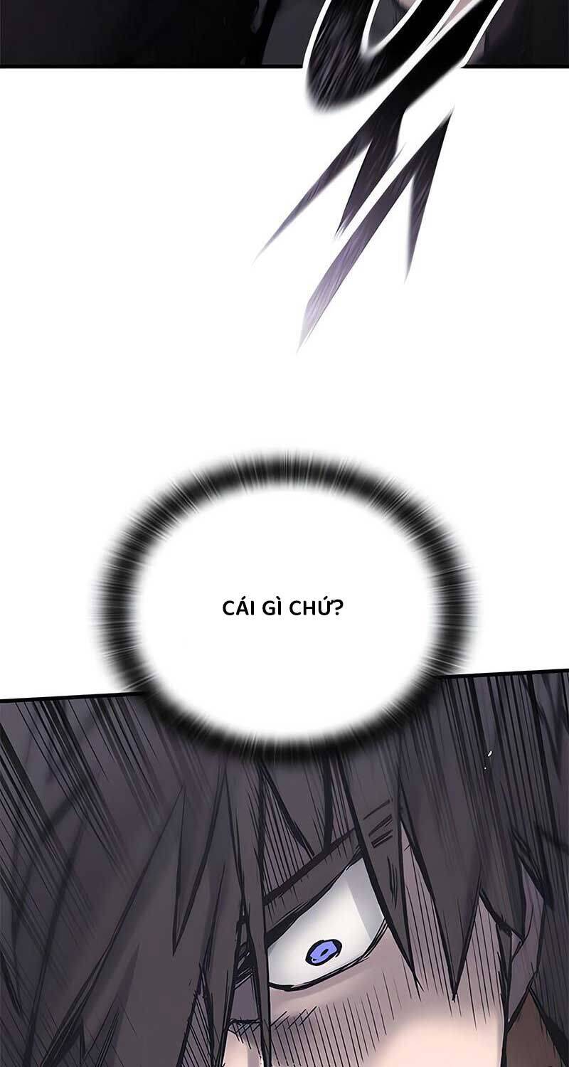 Hiệp Sĩ Sống Vì Ngày Hôm Nay - Chapter 28 - Page 30