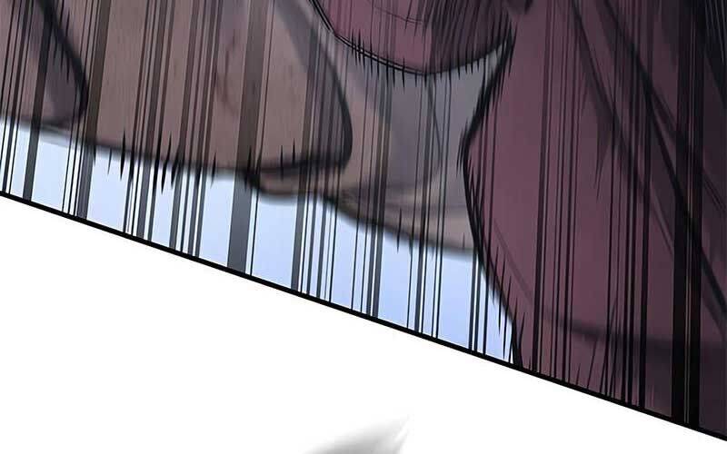 Hiệp Sĩ Sống Vì Ngày Hôm Nay - Chapter 28 - Page 40