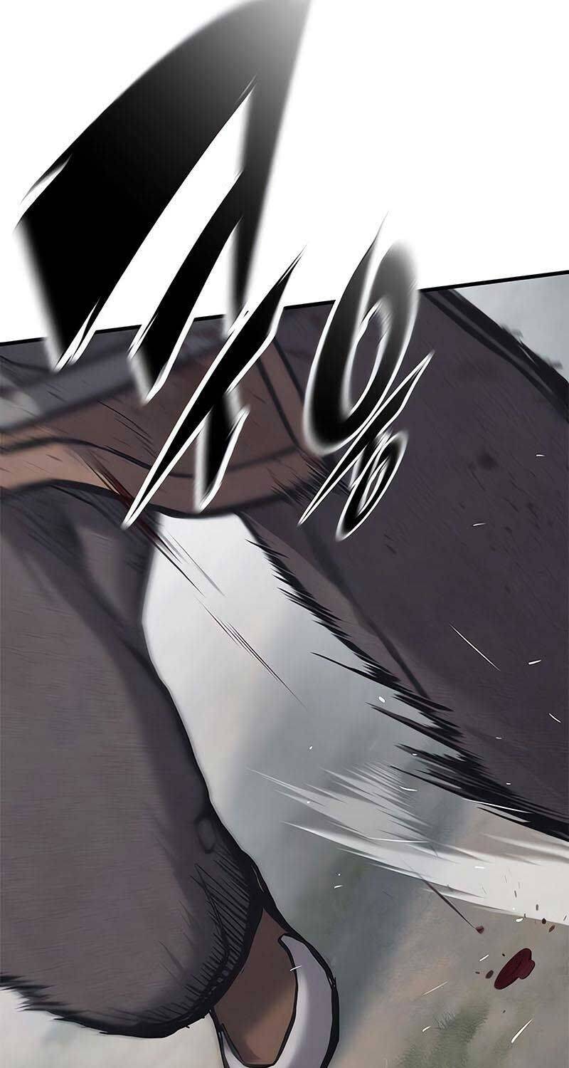 Hiệp Sĩ Sống Vì Ngày Hôm Nay - Chapter 28 - Page 41