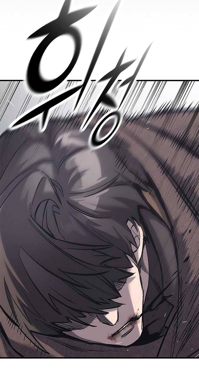 Hiệp Sĩ Sống Vì Ngày Hôm Nay - Chapter 28 - Page 47