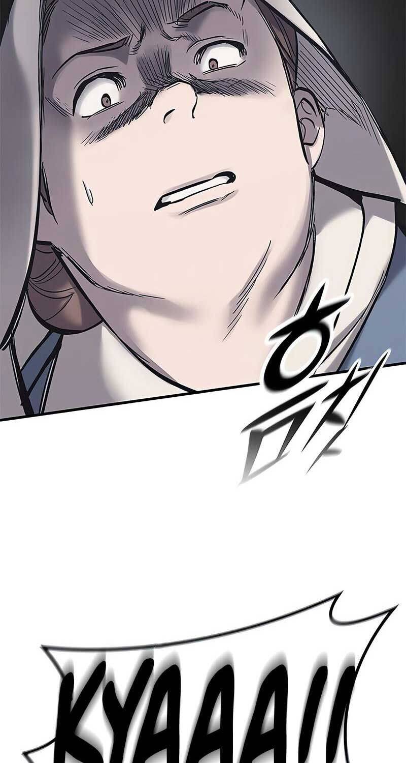 Hiệp Sĩ Sống Vì Ngày Hôm Nay - Chapter 28 - Page 50