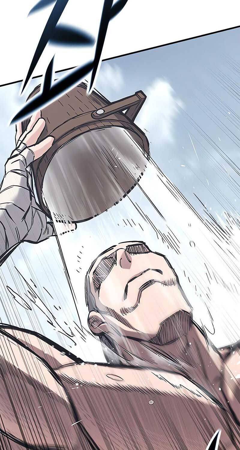 Hiệp Sĩ Sống Vì Ngày Hôm Nay - Chapter 28 - Page 57