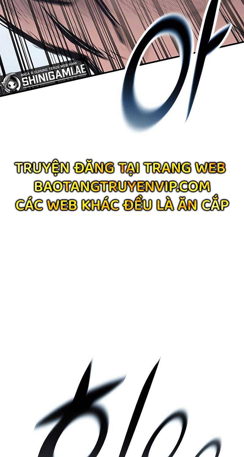 Hiệp Sĩ Sống Vì Ngày Hôm Nay - Chapter 28 - Page 58