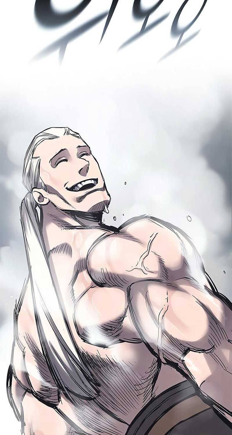 Hiệp Sĩ Sống Vì Ngày Hôm Nay - Chapter 28 - Page 59