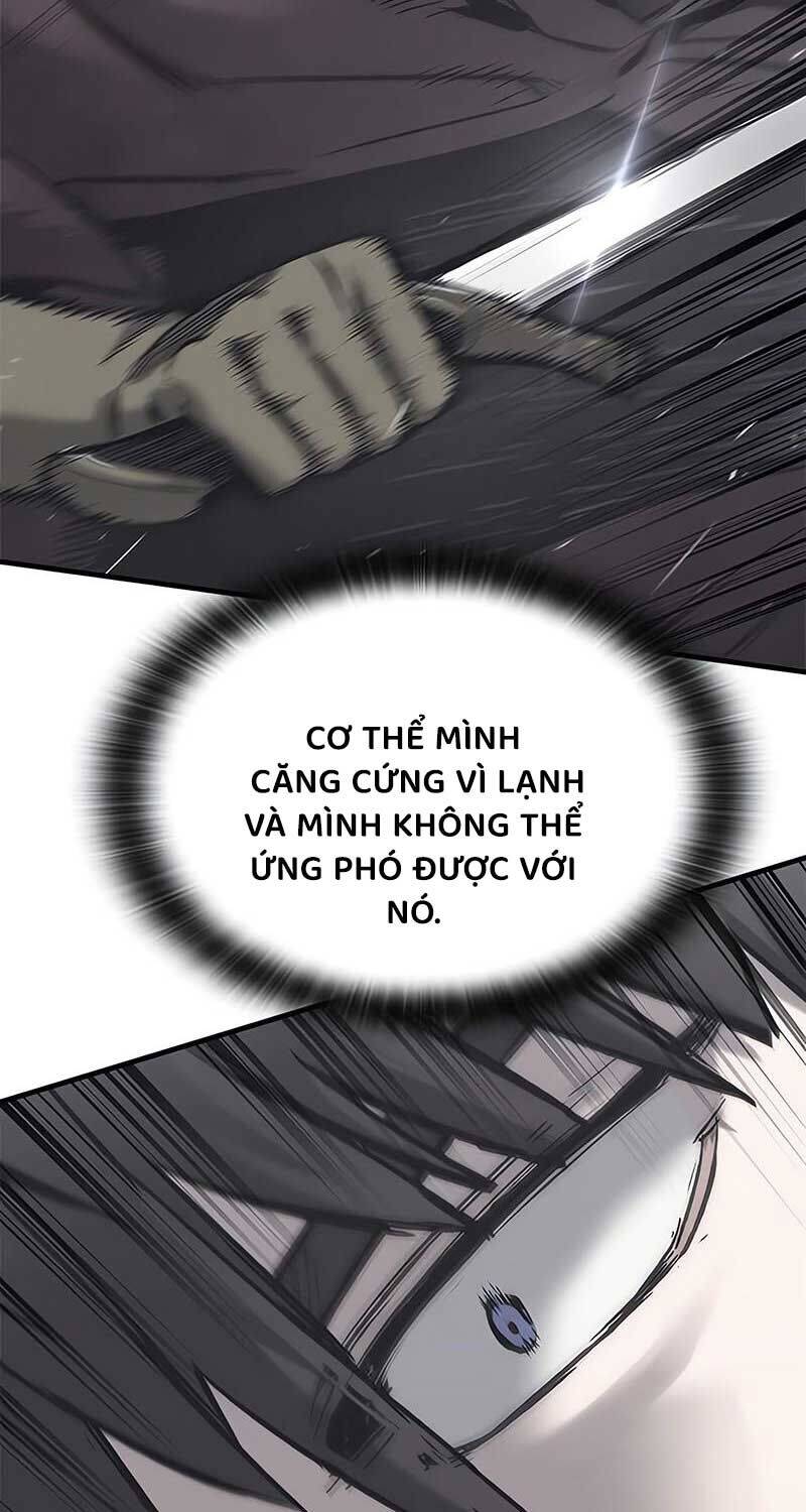 Hiệp Sĩ Sống Vì Ngày Hôm Nay - Chapter 28 - Page 65