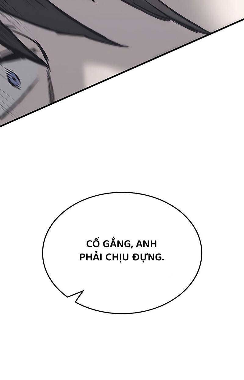 Hiệp Sĩ Sống Vì Ngày Hôm Nay - Chapter 28 - Page 66