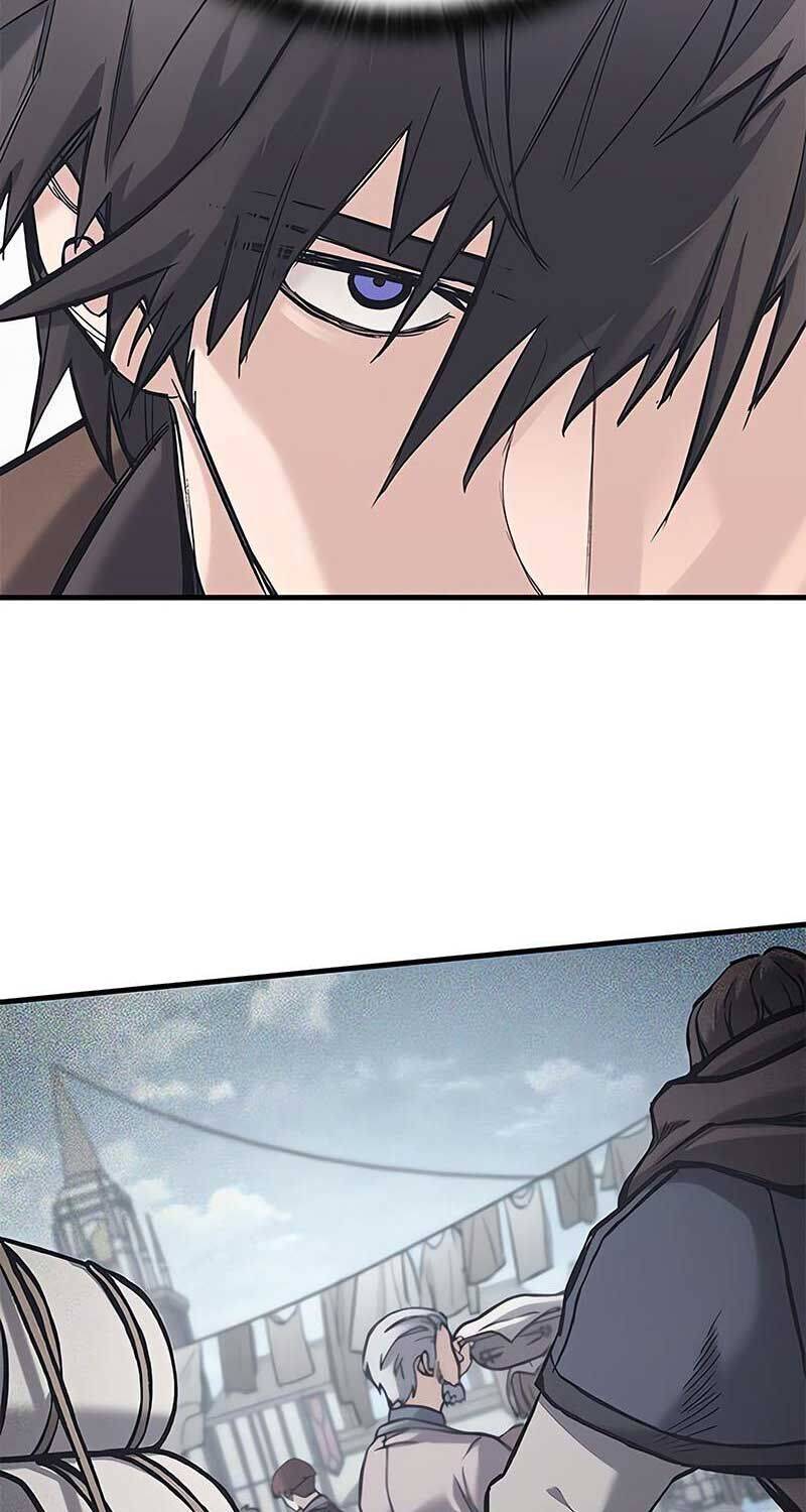 Hiệp Sĩ Sống Vì Ngày Hôm Nay - Chapter 28 - Page 76