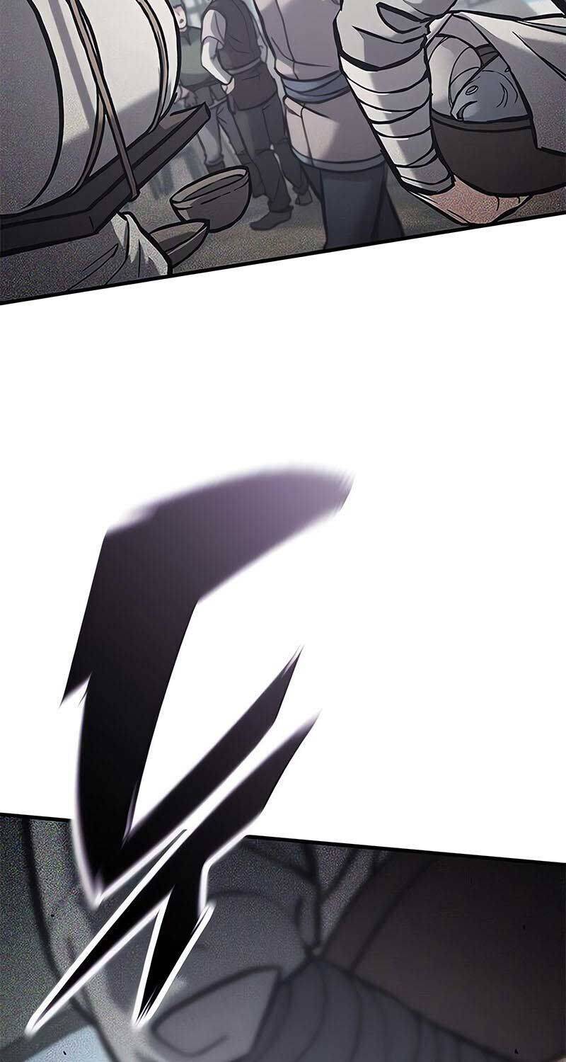 Hiệp Sĩ Sống Vì Ngày Hôm Nay - Chapter 28 - Page 77