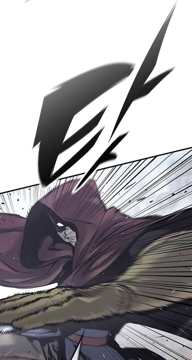 Hiệp Sĩ Sống Vì Ngày Hôm Nay - Chapter 28 - Page 86