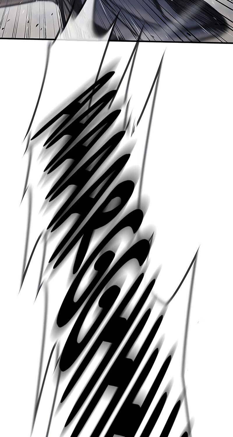 Hiệp Sĩ Sống Vì Ngày Hôm Nay - Chapter 28 - Page 87