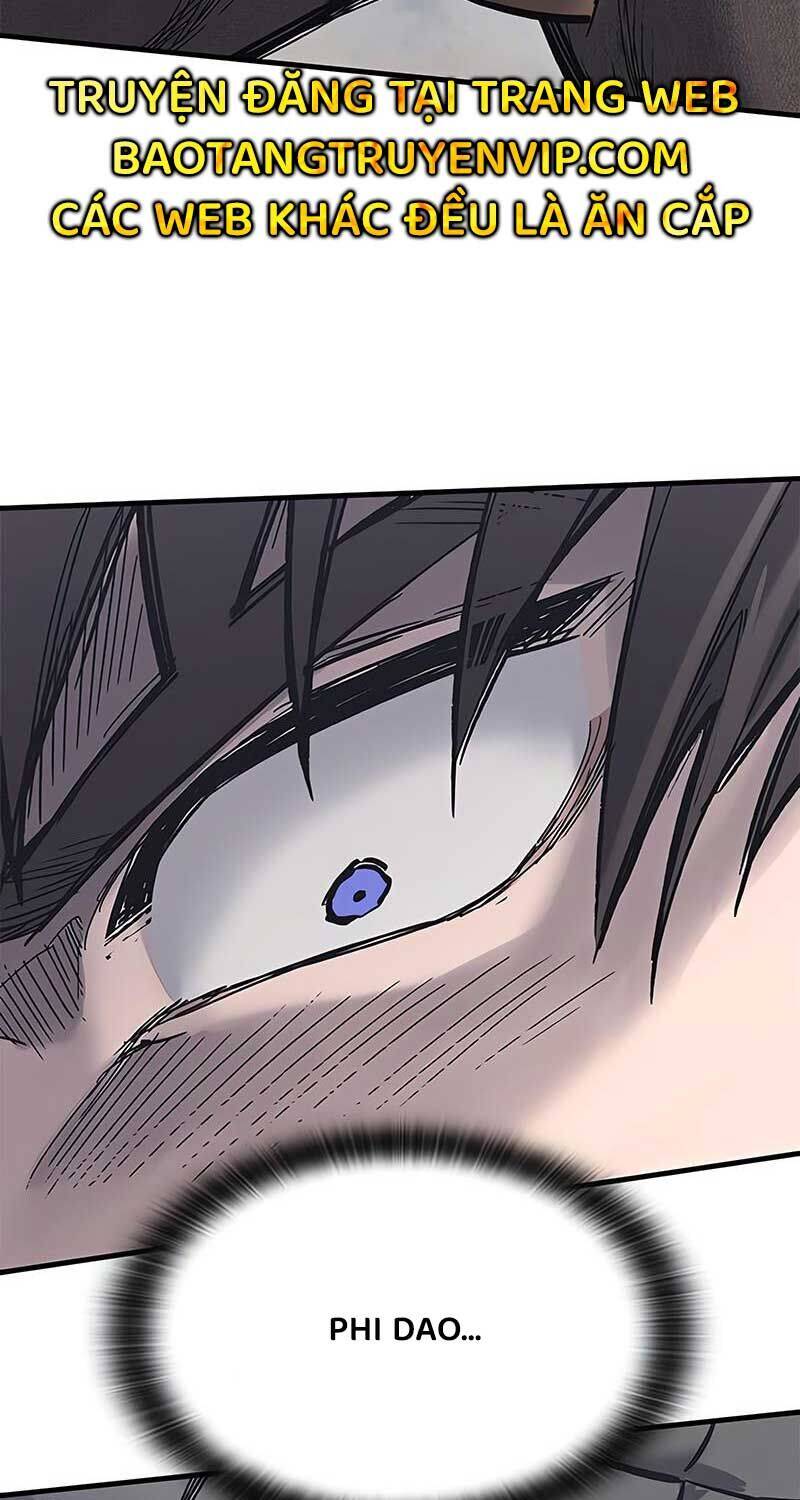 Hiệp Sĩ Sống Vì Ngày Hôm Nay - Chapter 28 - Page 90