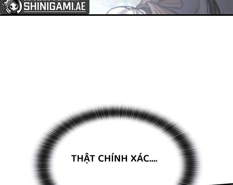 Hiệp Sĩ Sống Vì Ngày Hôm Nay - Chapter 28 - Page 93