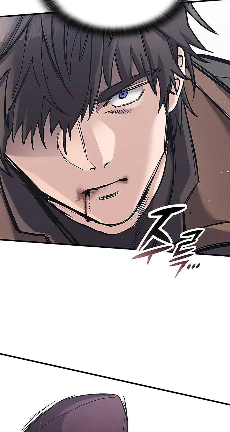 Hiệp Sĩ Sống Vì Ngày Hôm Nay - Chapter 28 - Page 94