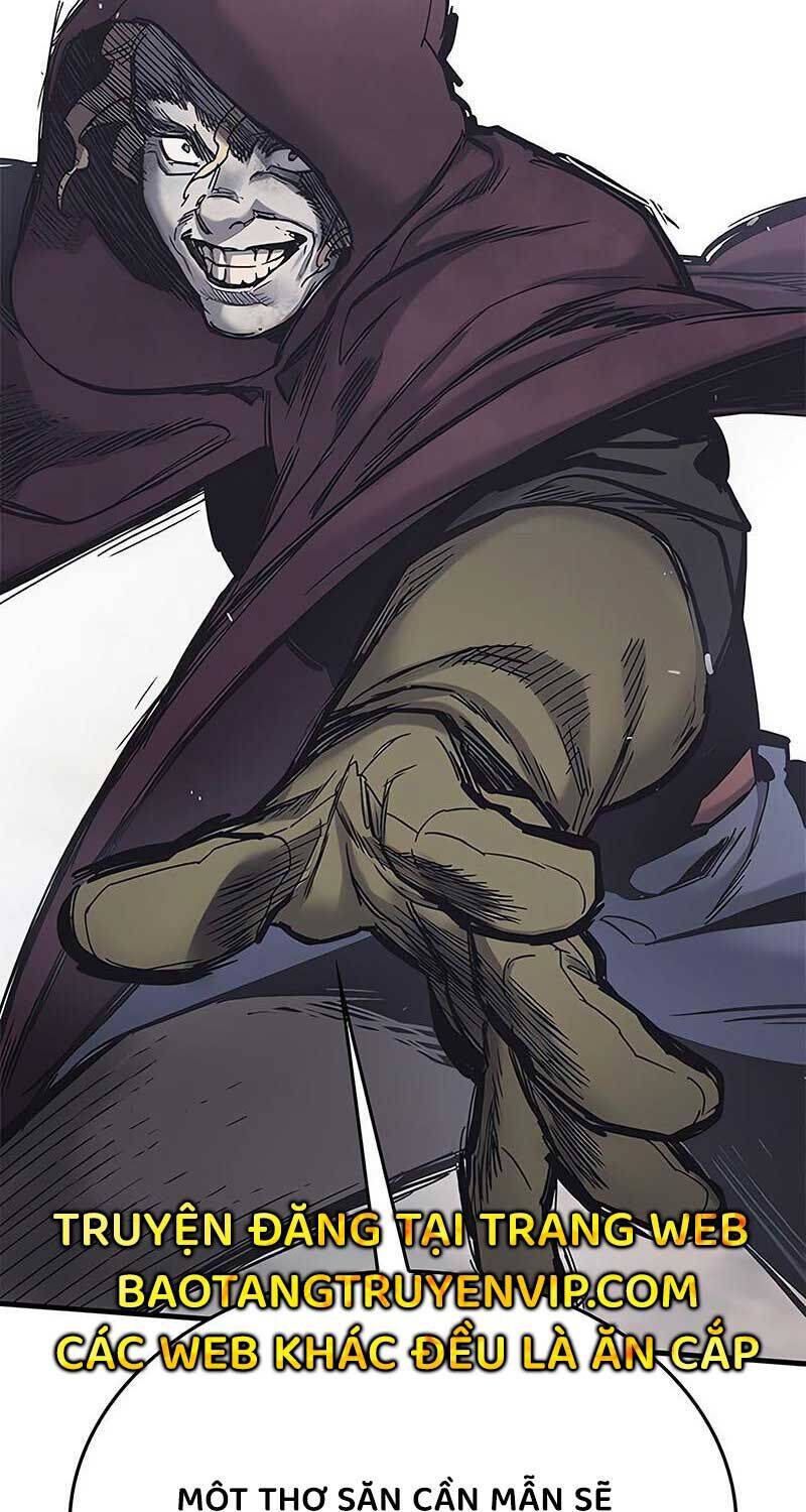 Hiệp Sĩ Sống Vì Ngày Hôm Nay - Chapter 28 - Page 95